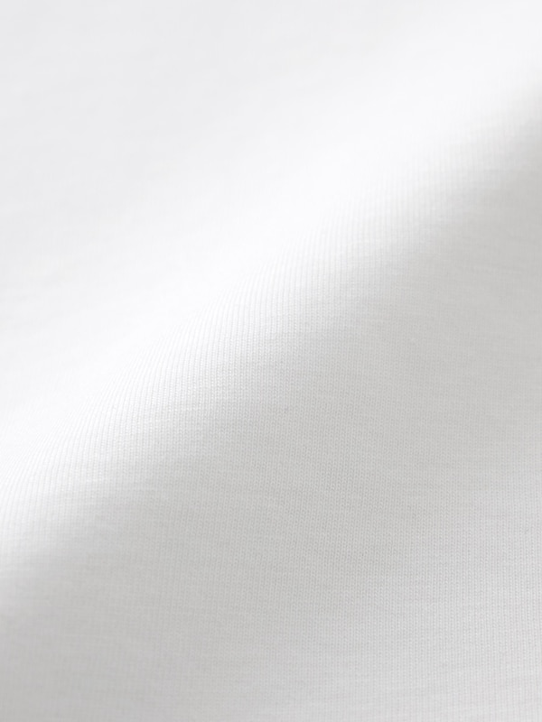 Graphic T-Shirt | PUPPET SUNSUN