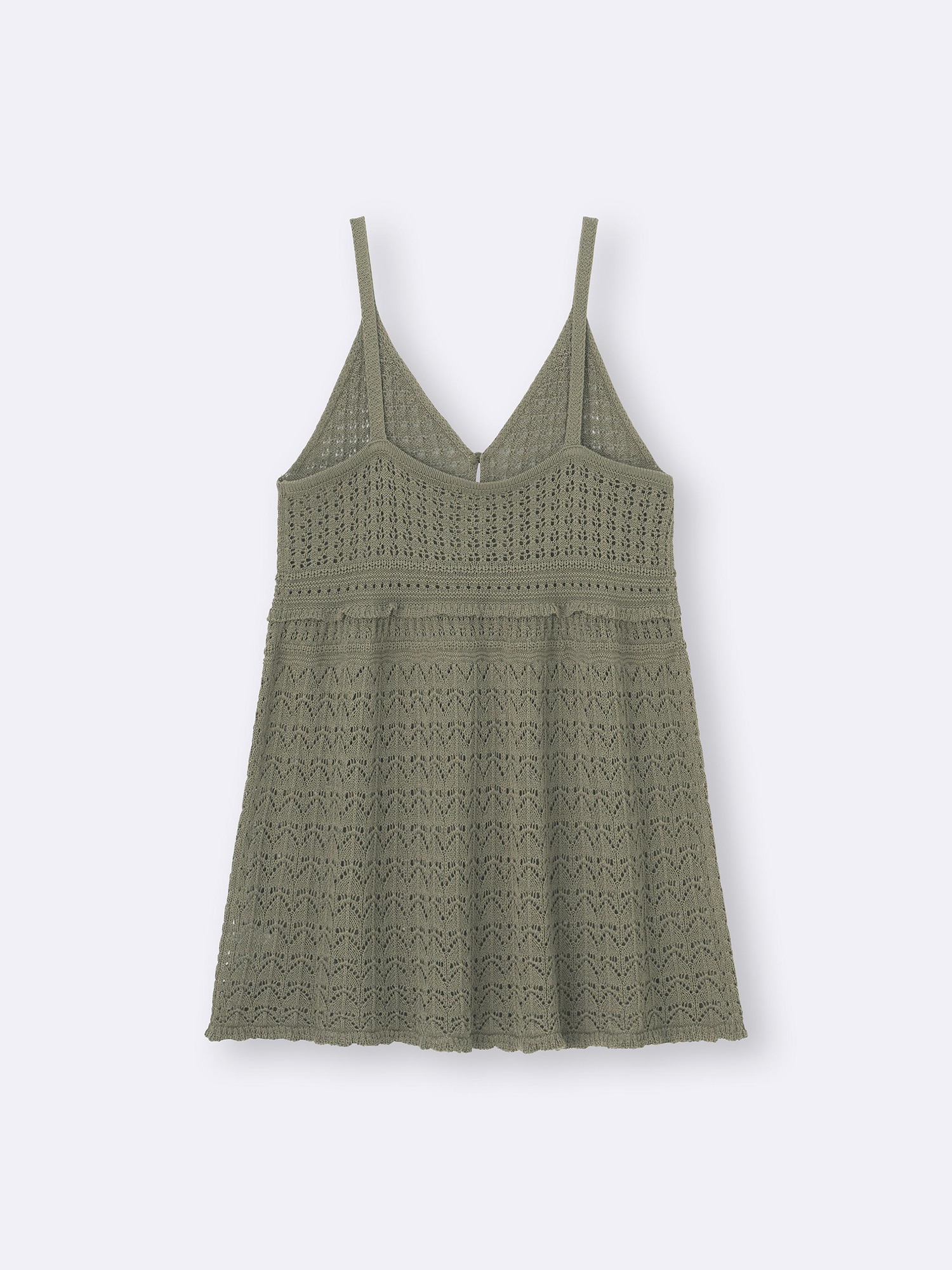 カサブランカ☆ARGUE FOODIE&long tunic Catalina Tunic | Shop Beautiful Designs by April Cornell