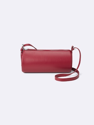 Cylinder Bag
