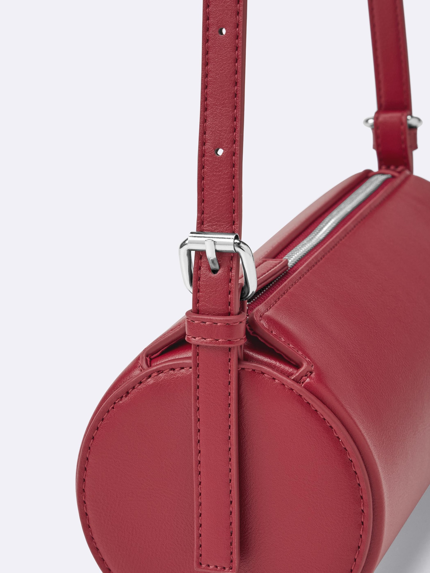 Women's Cylinder Bag | GU US