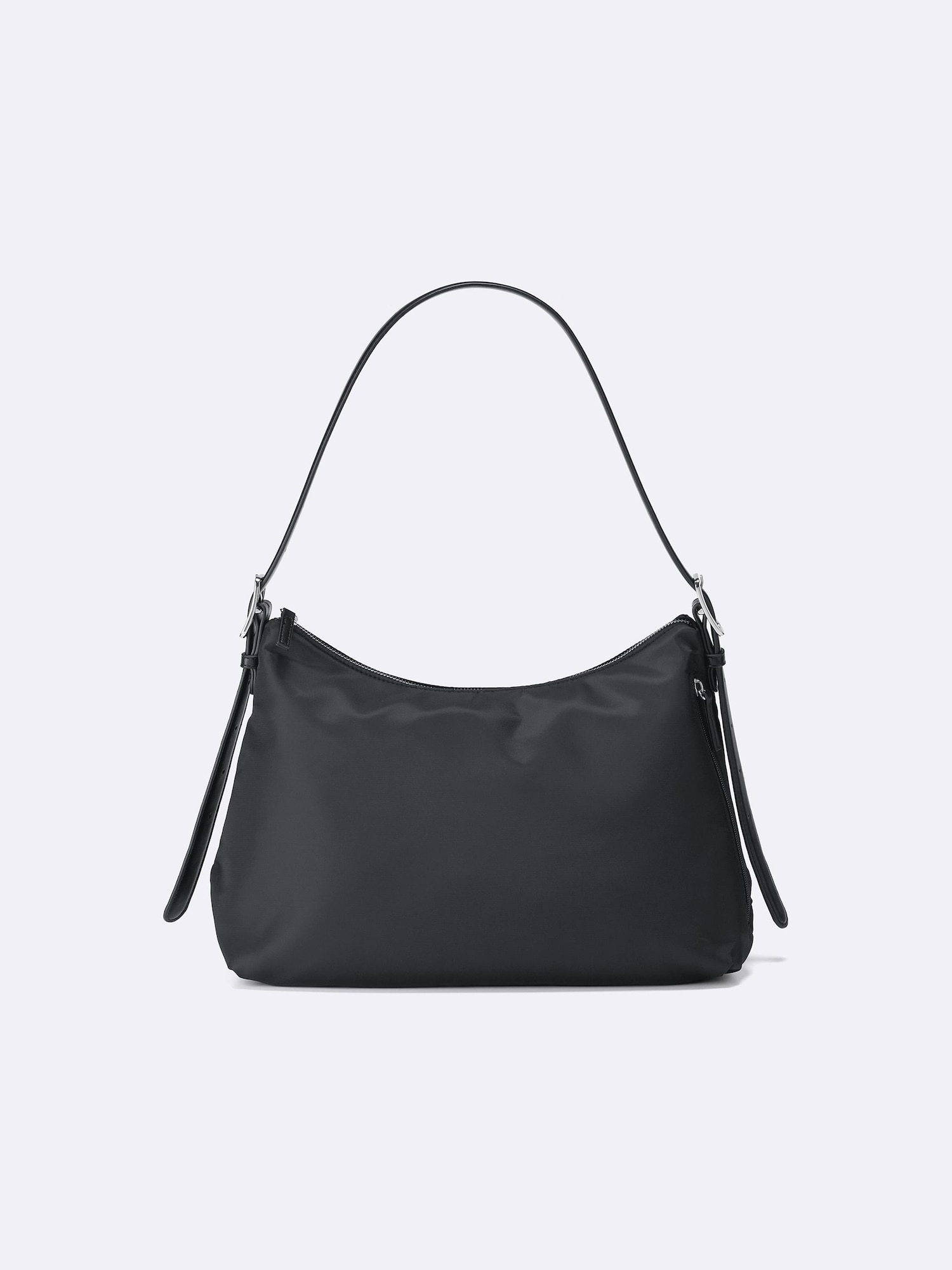 Women's 2WAY Nylon Bag | GU US