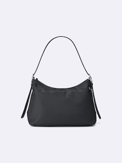 2WAY Nylon Bag