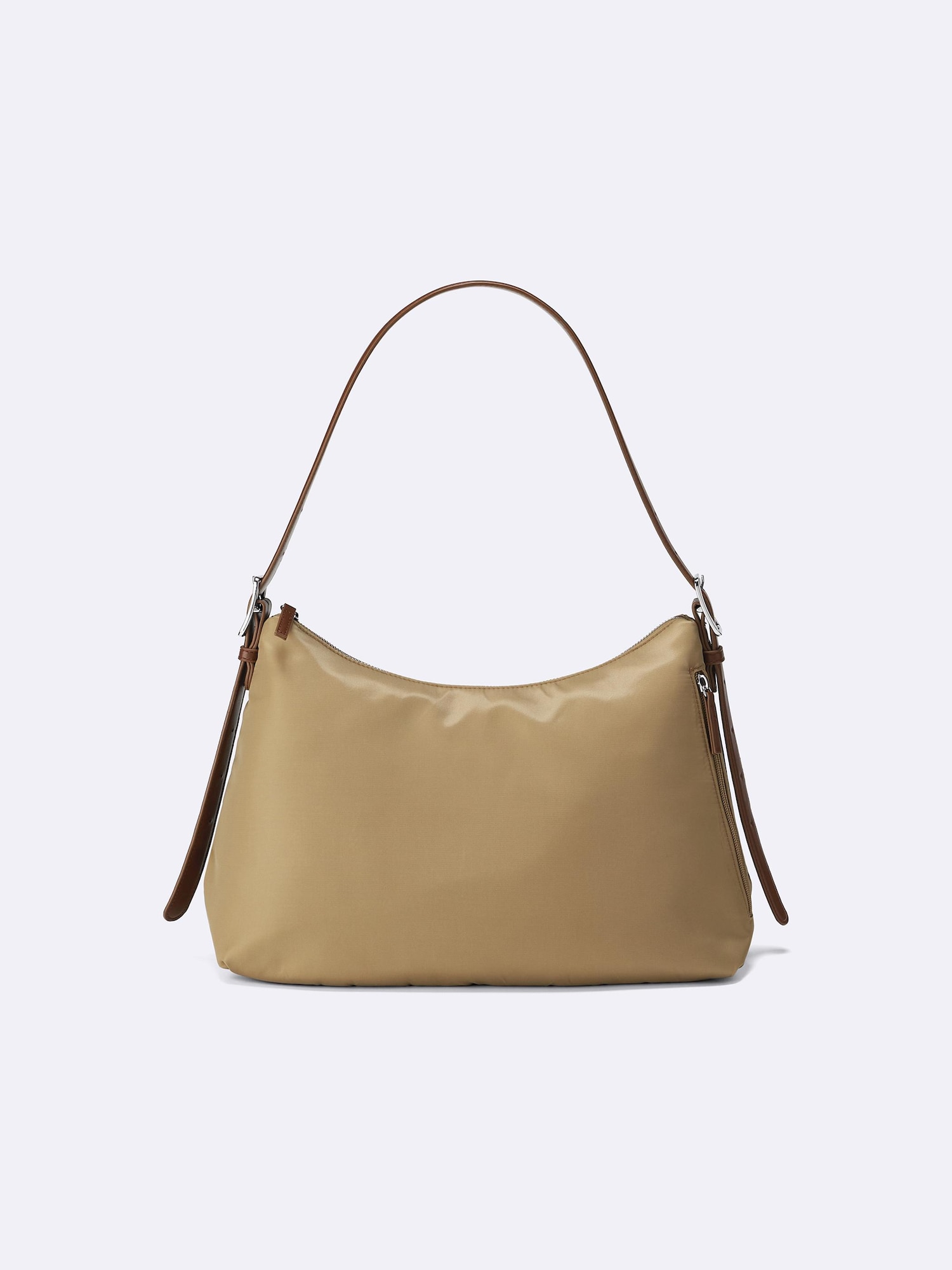 P*o様 CTHY LUXURY MATERIAL NANO BAG by GU goods_32_359675_3x4.jpg