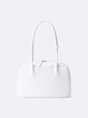 Boston Bag