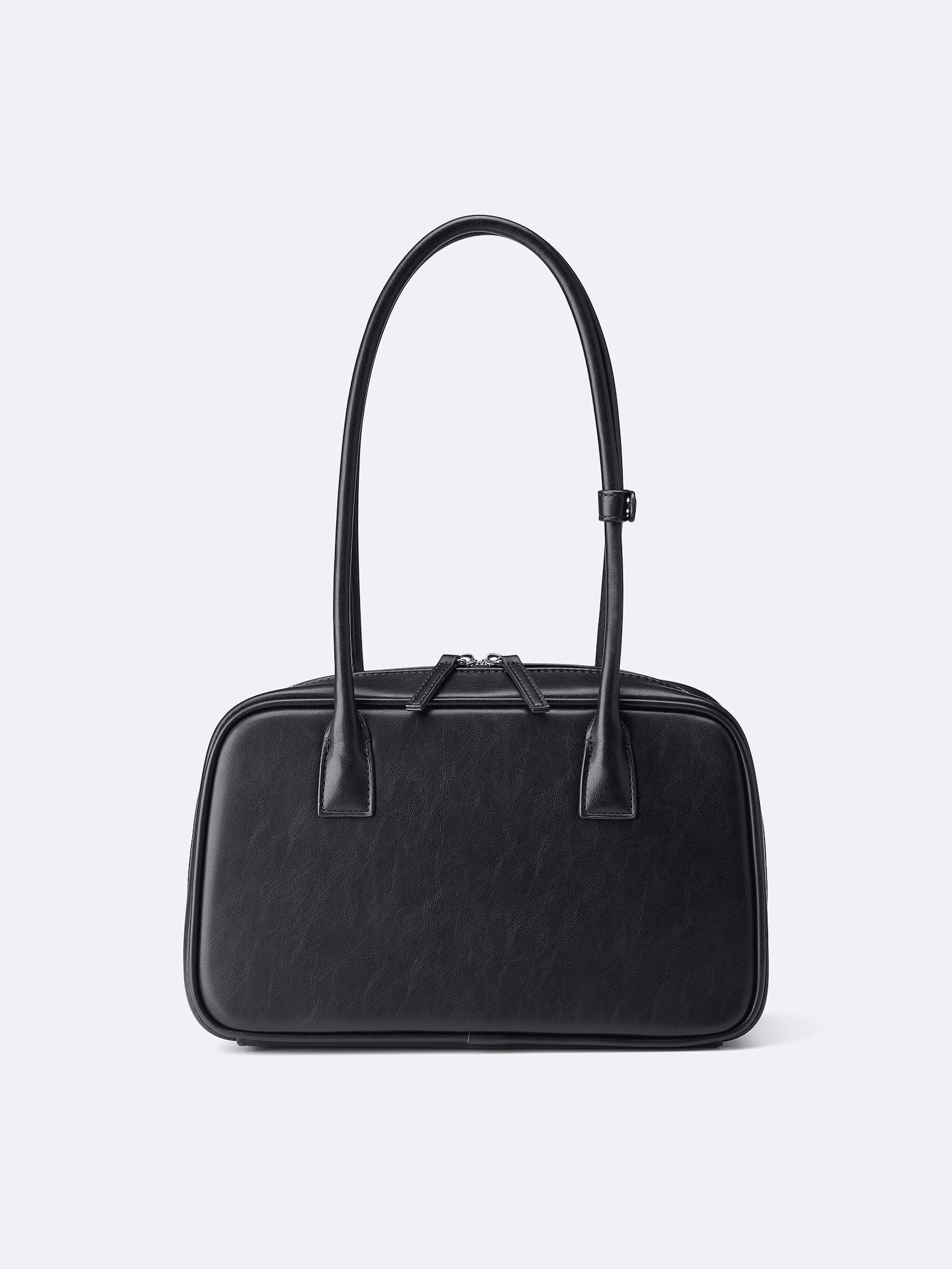 Women's Boston Bag | GU US