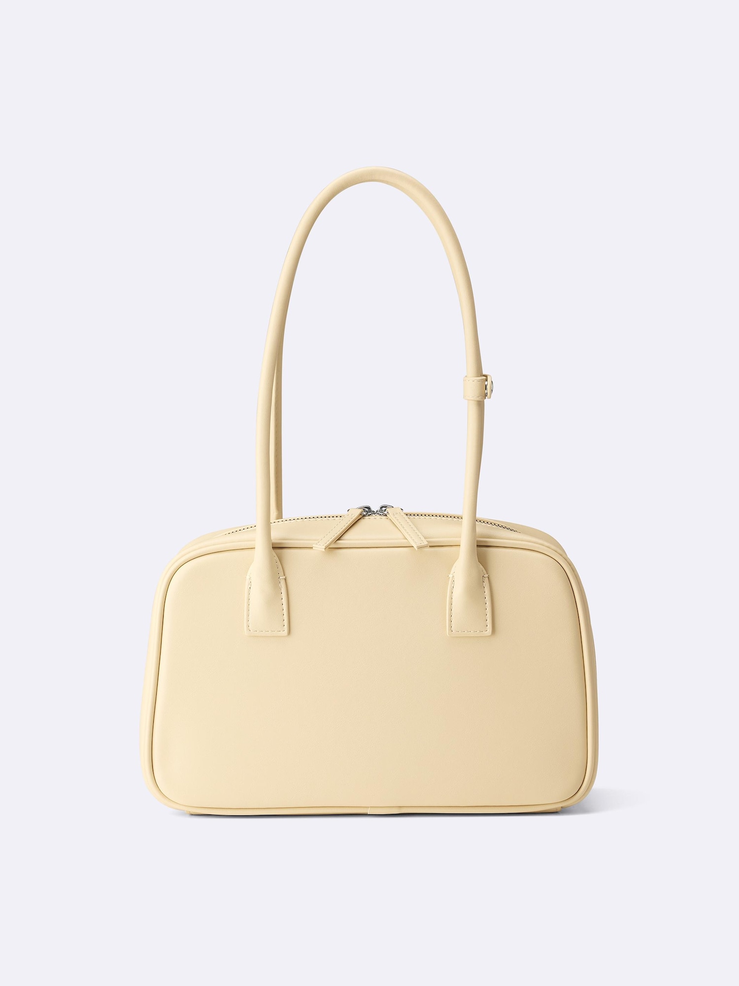 Women's Boston Bag | GU US
