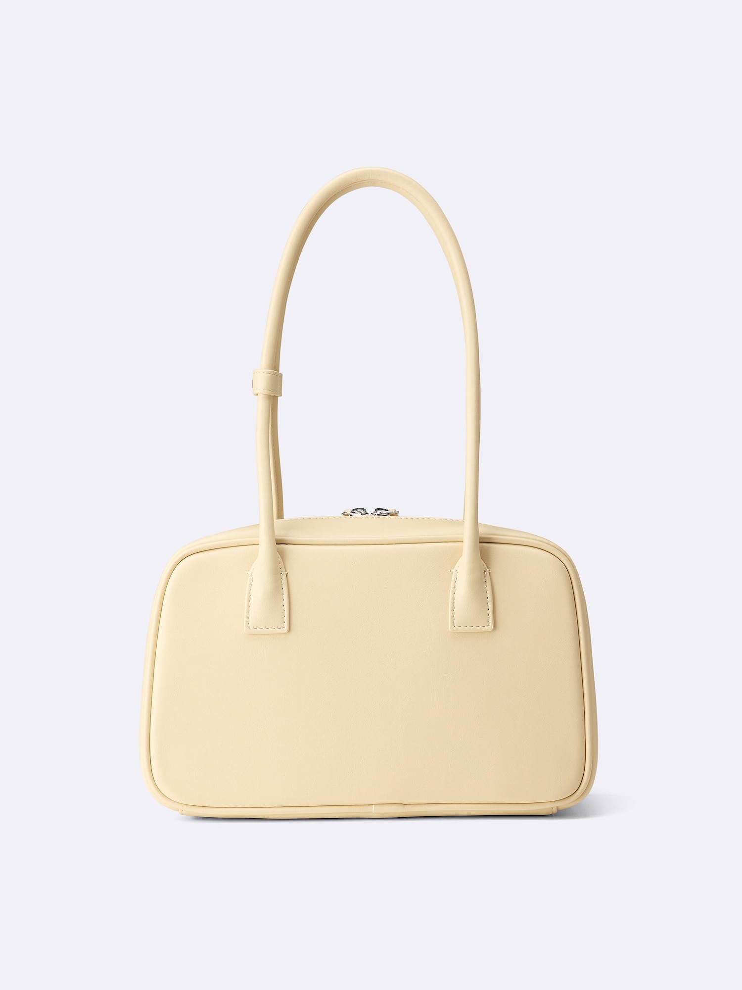 Women's Boston Bag | GU US