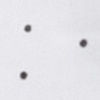 MULTI(PATTERN)1