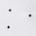 80