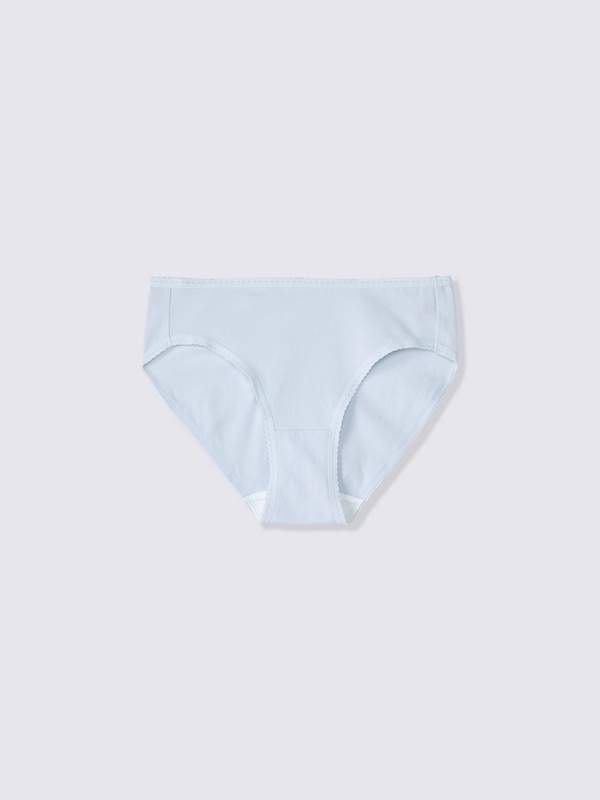 Shorts 6-Pack