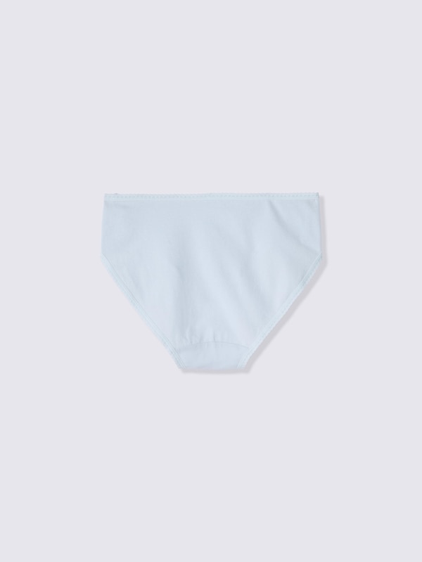 Shorts 6-Pack