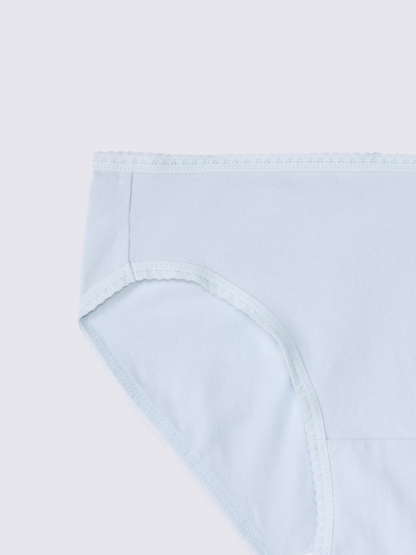 Shorts 6-Pack
