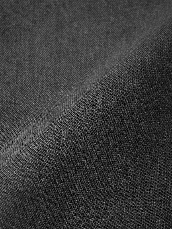 Jorts | 12.5-13.5 Inseam, JP spec