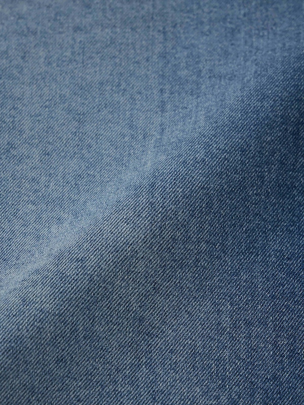 Jorts | 12.5-13.5 Inseam, JP spec