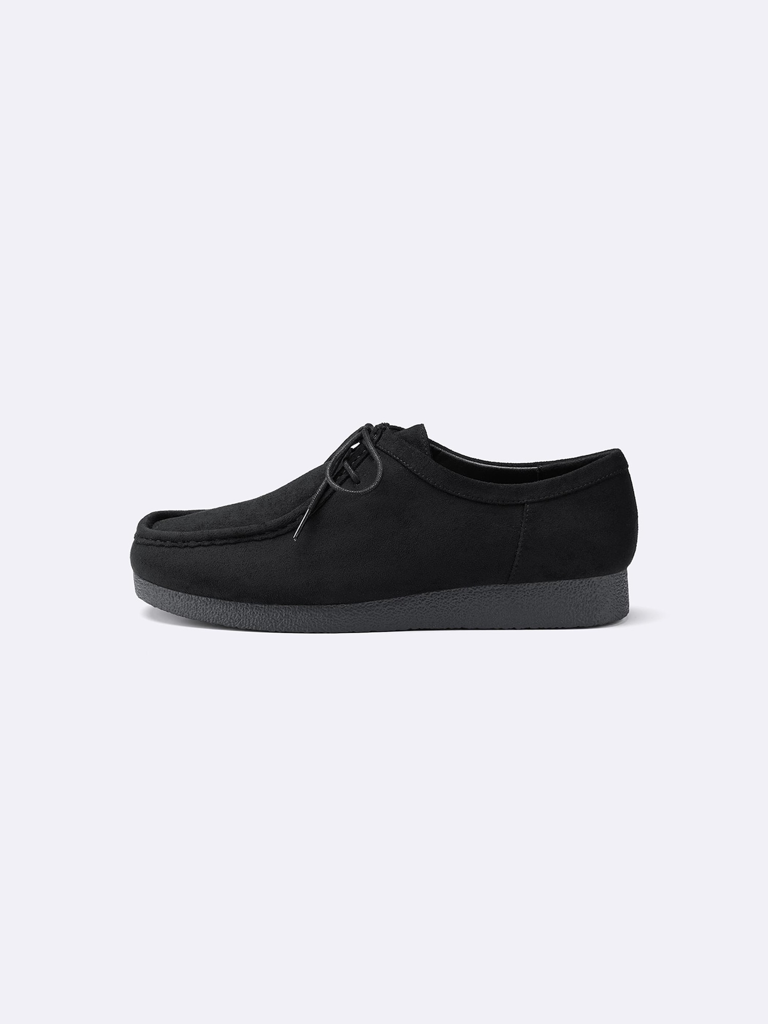 Men's Moccasin Shoes | GU US