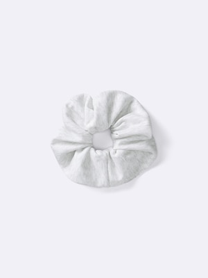 Sweat Scrunchie