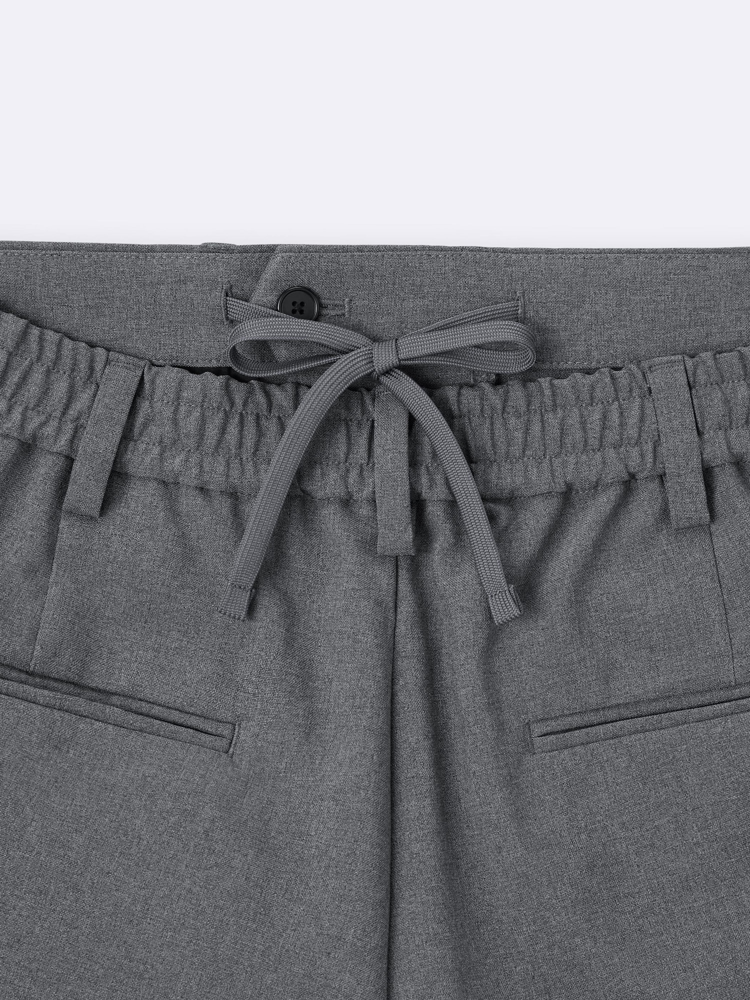 パンツ dark gray wide straight slacks usgoods_06_359786_3x4.jpg