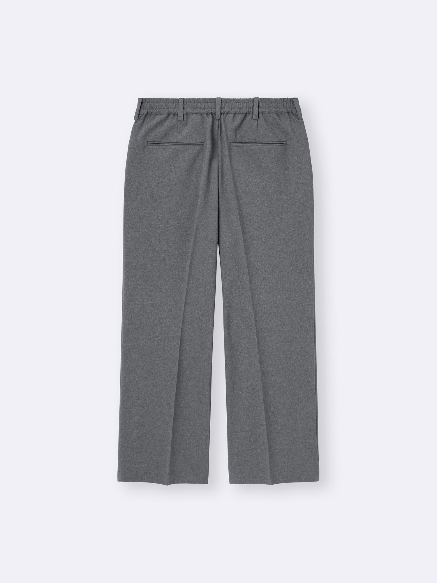 パンツ dark gray wide straight slacks usgoods_06_359786_3x4.jpg