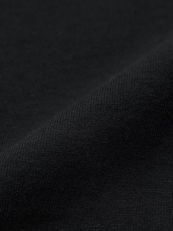 Boxy Graphic T-Shirt | Factory Records | PF