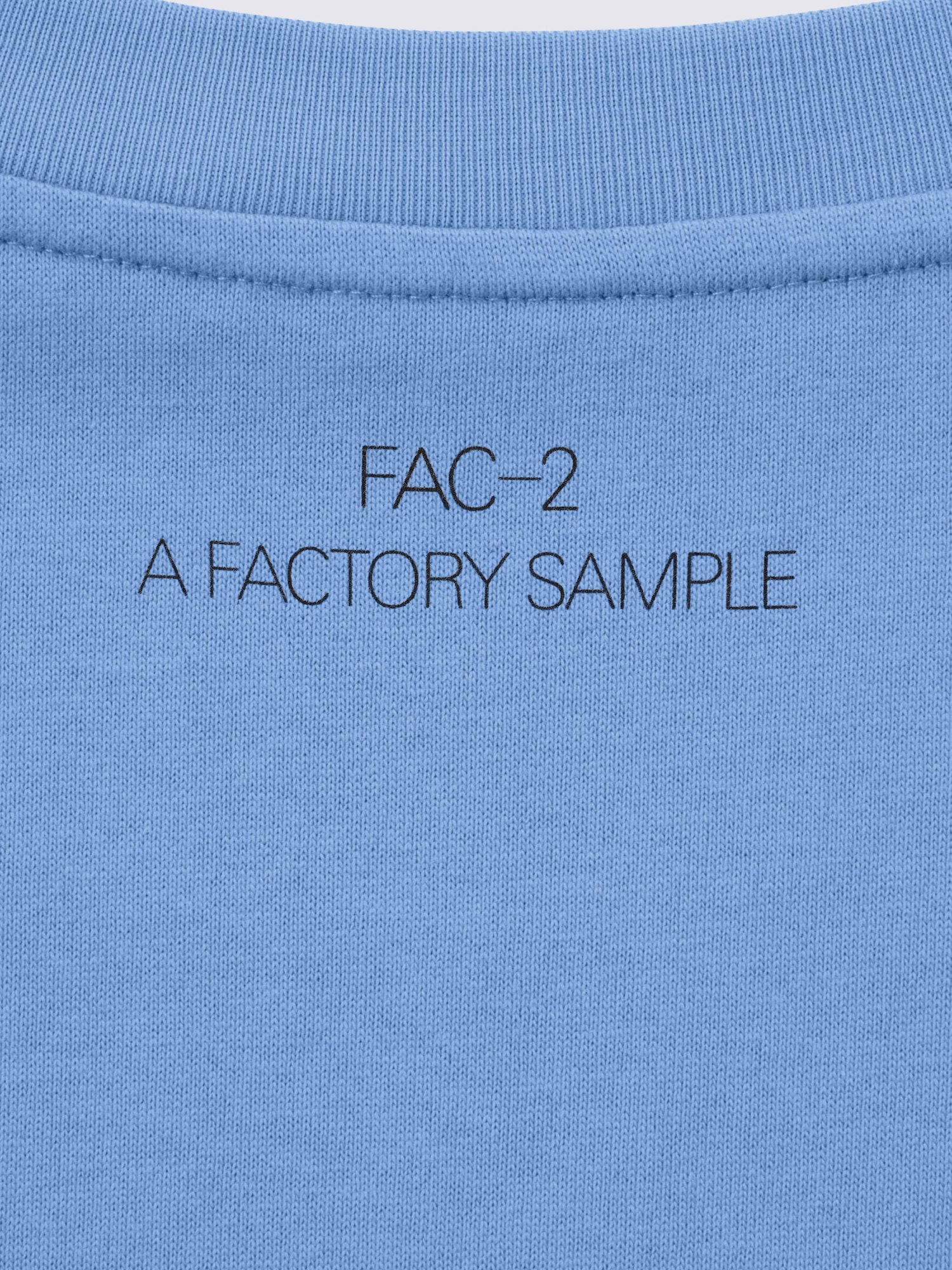 Men's Boxy Graphic T-Shirt | Factory Records | PF | GU US