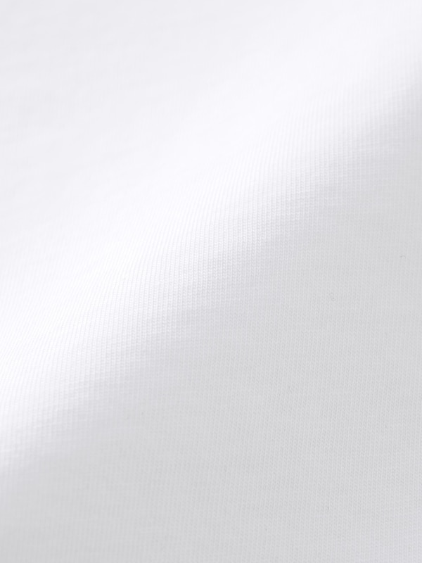 Graphic T-Shirt | Toshinori Yonemura