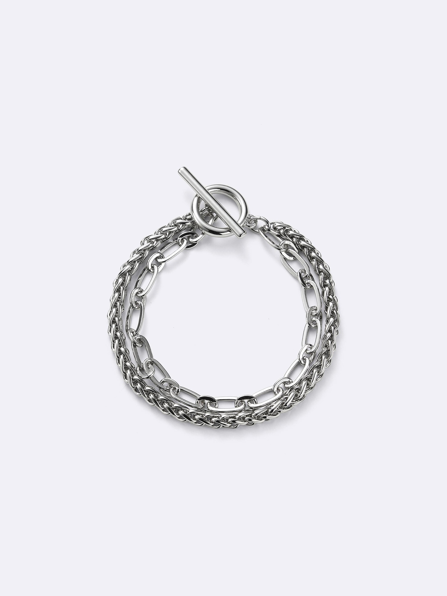 Unisex Chain Bracelet | GU US