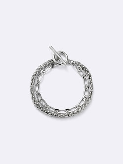 Chain Bracelet