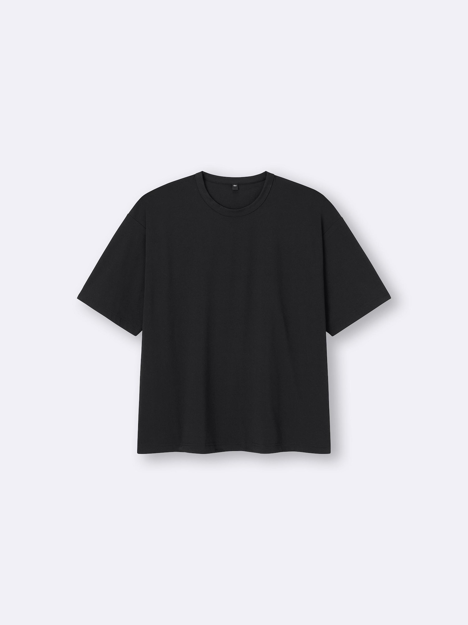 goods_359882_sub53_3x4.jpg