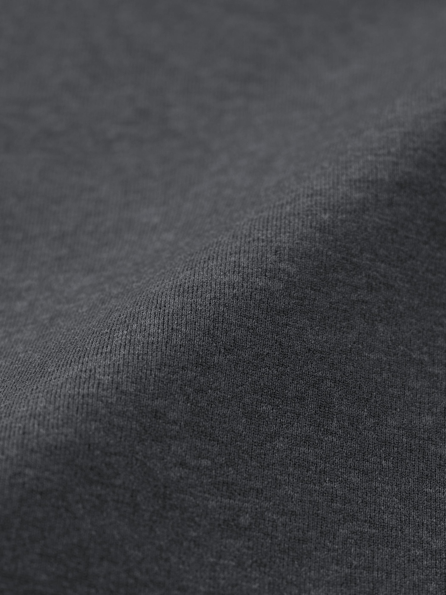 Men's Dry Stretch Boxy T-Shirt | HalfSlv | GU US