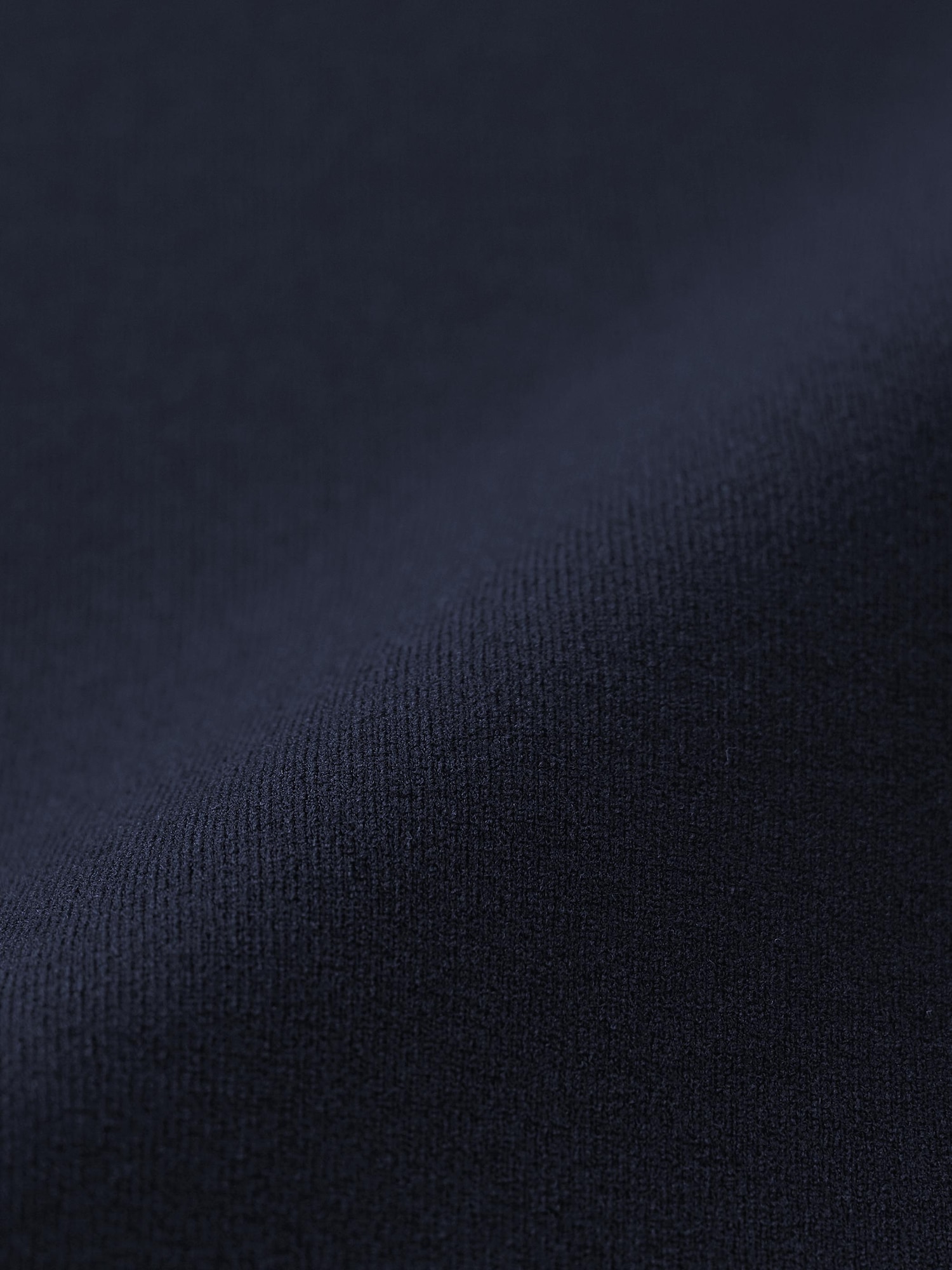 Men's Dry Stretch Boxy T-Shirt | HalfSlv | GU US