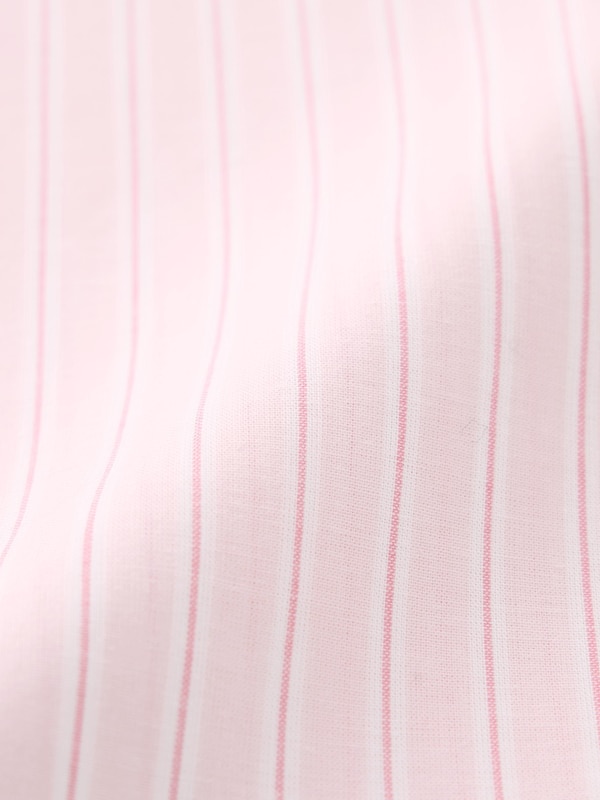 Cotton Pajamas | Short | PUPPET SUNSUN