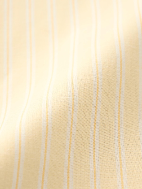 Cotton Pajamas | Short | PUPPET SUNSUN