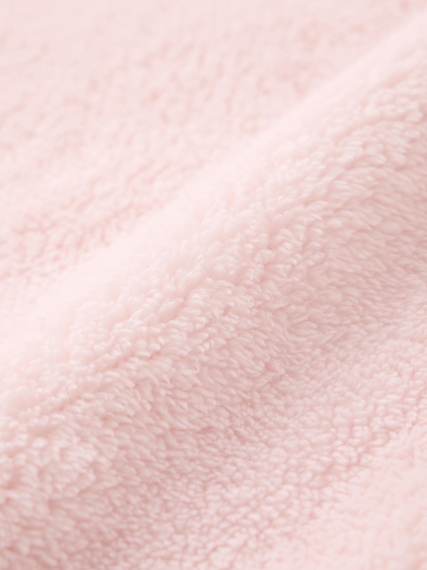 Marshmallow Feel Full-Zip Hoodie | Sanrio characters