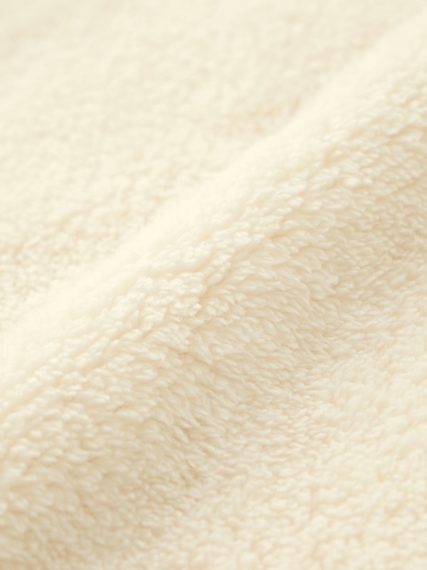 Marshmallow Feel Full-Zip Hoodie | Sanrio characters