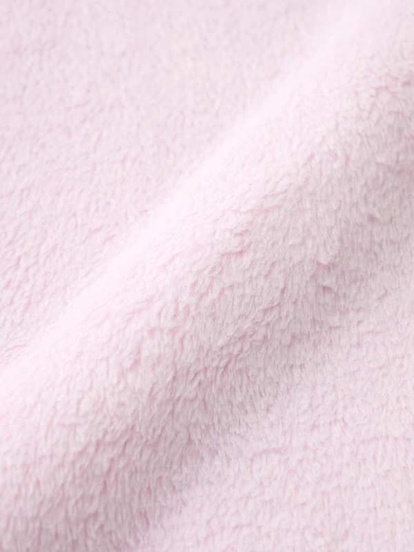 Marshmallow Feel Lounge Set | Sanrio characters