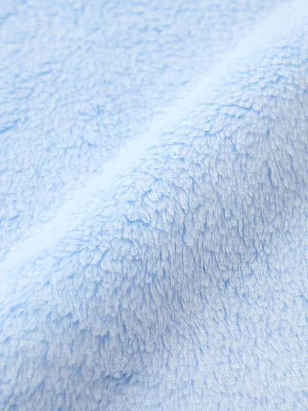 Marshmallow Feel Lounge Set | Sanrio characters