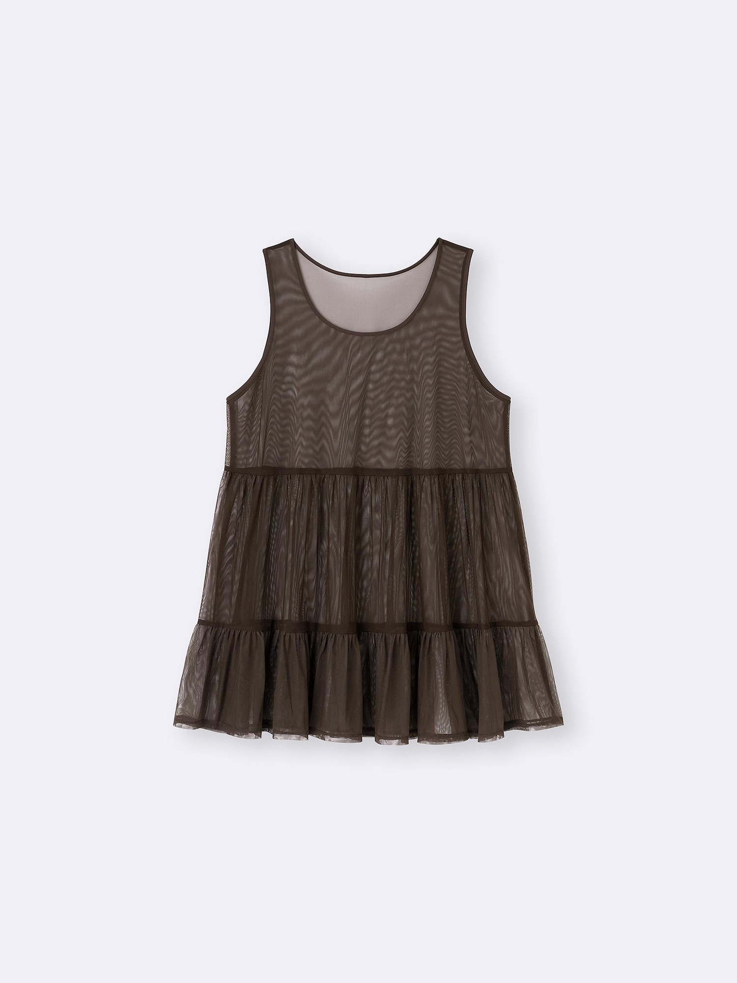 goods_360032_sub31_3x4.jpg