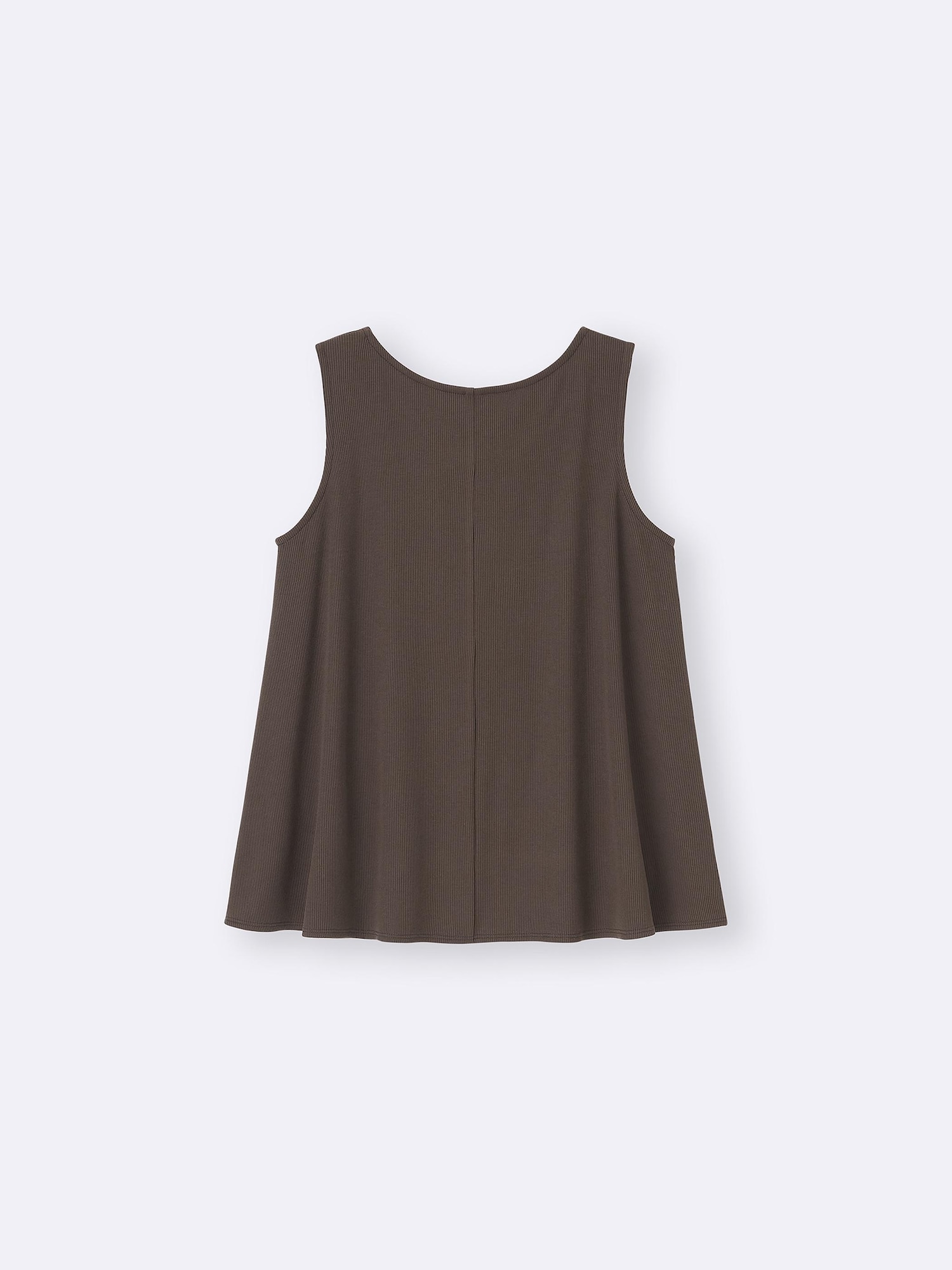 Women's 2 Piece Tulle Tunic | GU US