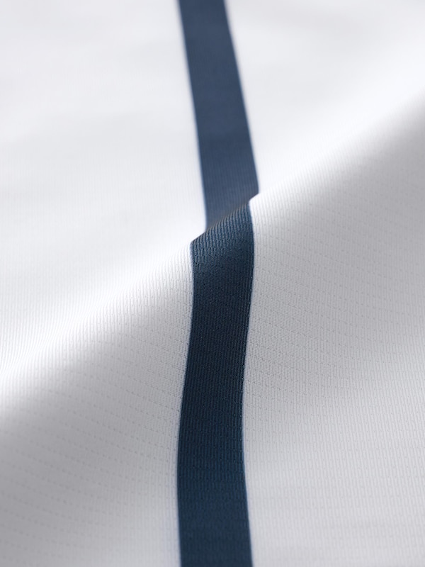 Game Shirt | Manchester City Football Club 1