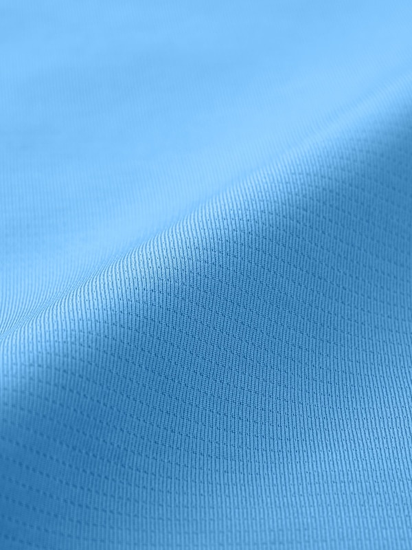 Game Shirt | Manchester City Football Club 1