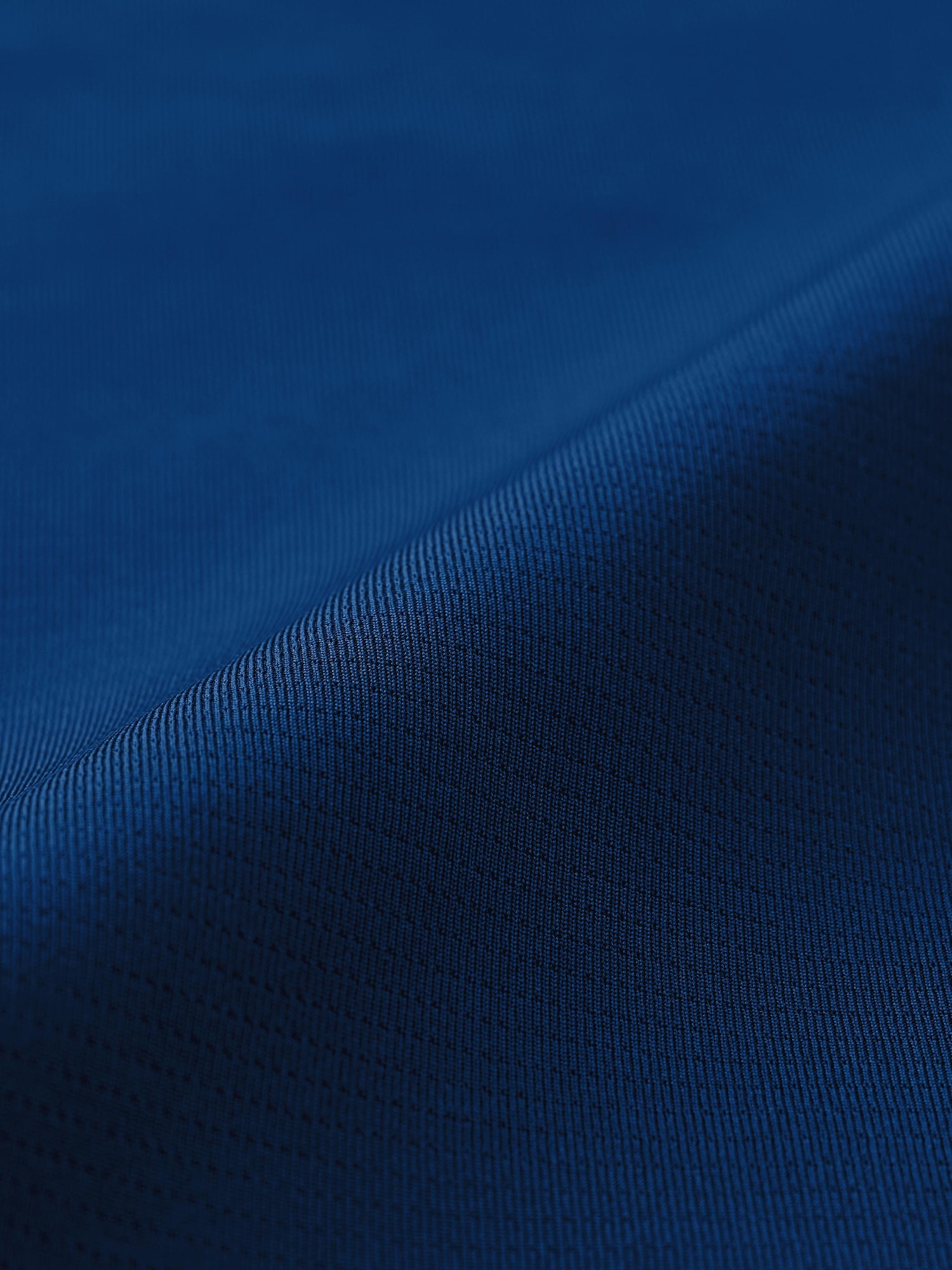 Men's Game Shirt | Manchester City Football Club 1 | GU US