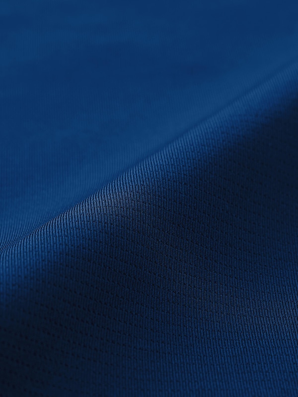 Game Shirt | Manchester City Football Club 1