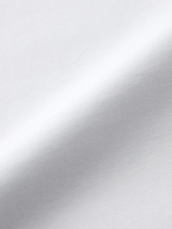 Graphic T-Shirt | Kimiaki Yaegashi