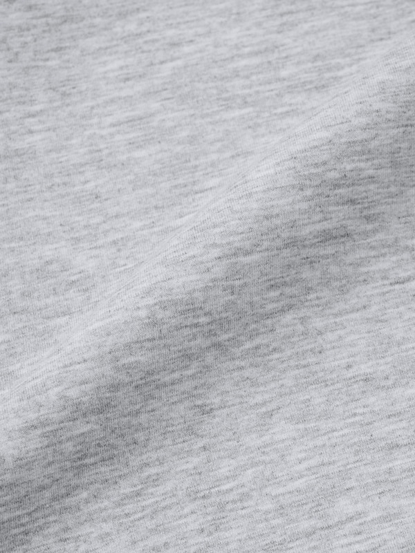 Puff Sweat Full-Zip Hoodie