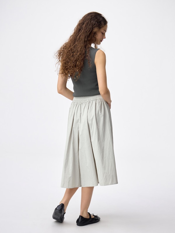 Culottes