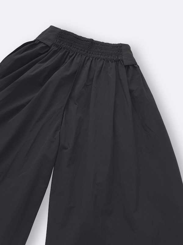 Culottes