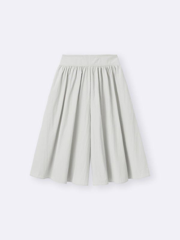 Culottes