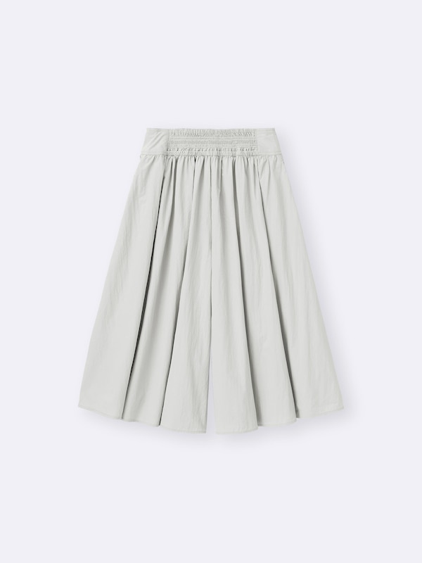 Culottes