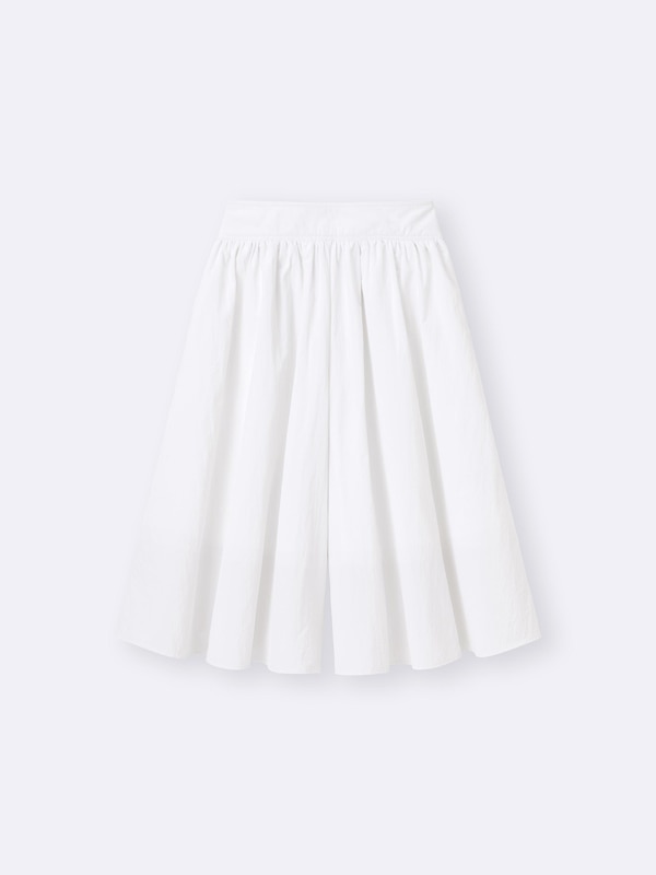 Culottes