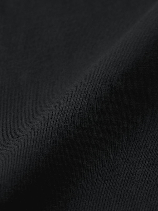 Graphic T-Shirt | Ilya Kuvshinov